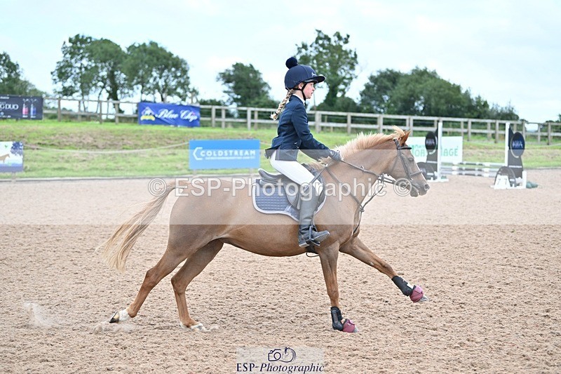 240813-165243-00324 - Classes 3A&B & 4 70cm