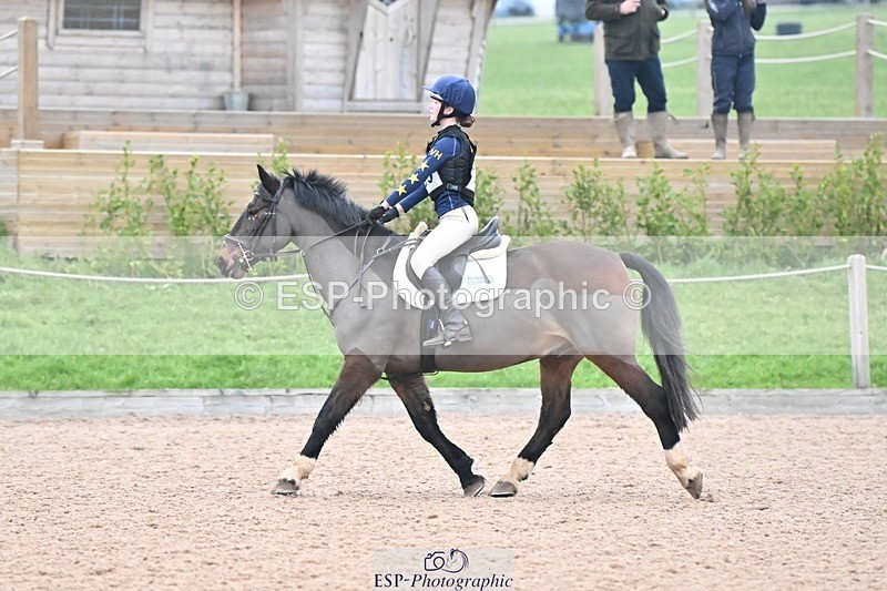 250118-085910-00133 - Cls 1A&1B 70cm AE