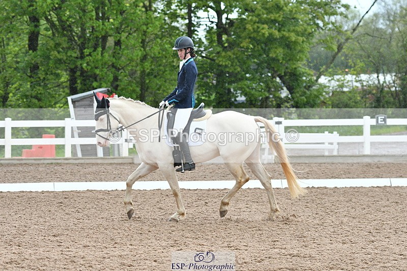 230511A-131905-00735 - BD Cls 6 Music Novice