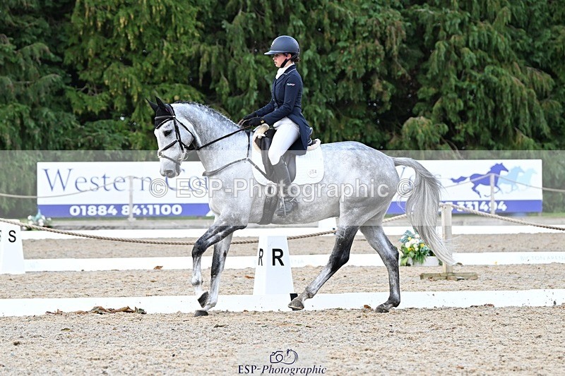 231019-155350-05175 - 064-AIR.MAIL-Daisy.Amin-DR