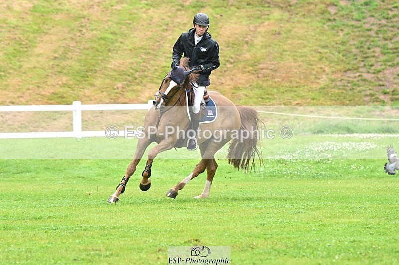 240705-154914-12748 - Cls 18 1.35m Grand Prix