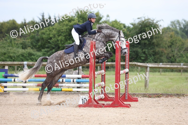 20250608-3267 - Class 7 - 1m