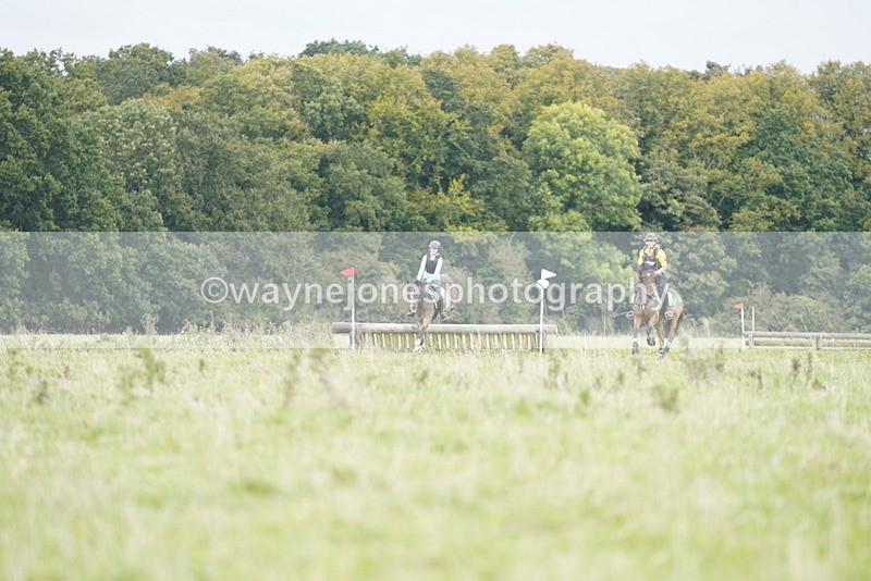 _DSC5787 - Time at Photographer 09:38 to 09:43