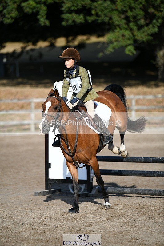 250822A-085806-18686 - NAF Round 1 Start to 9.10