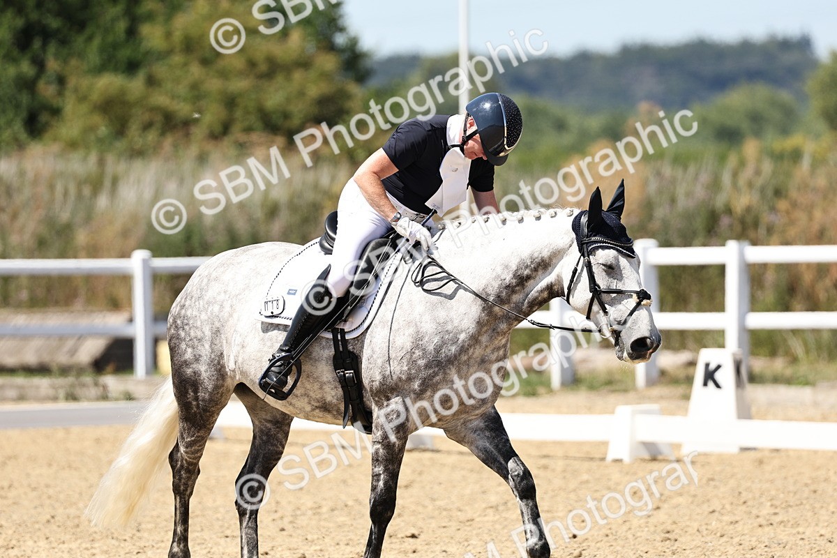 SBM_002583 - Prelim 4 - 13.41-16.04