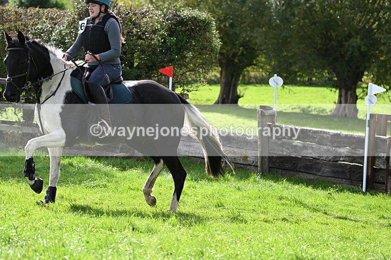 WJ6_3493 - Time 12:03 to 12:37