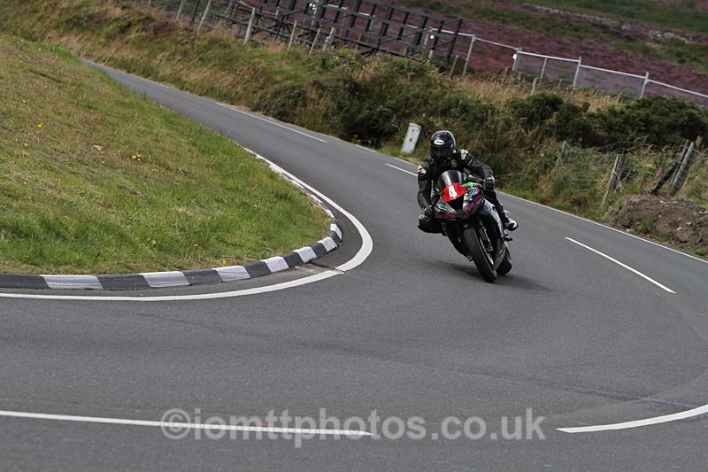 FOM_2778 - Newcomers A,B,C MGP Race