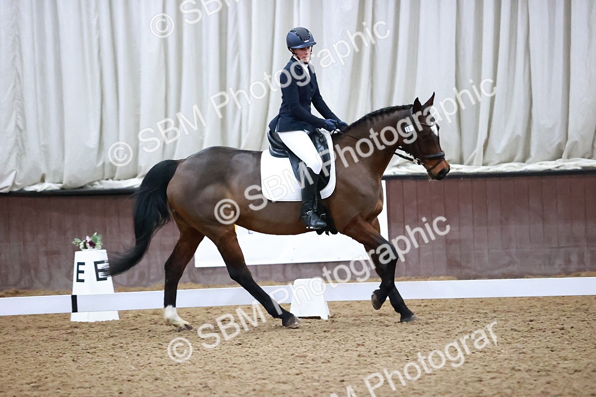 SBM_002612 - Class 2-4 - Intro 4-Prelim 6