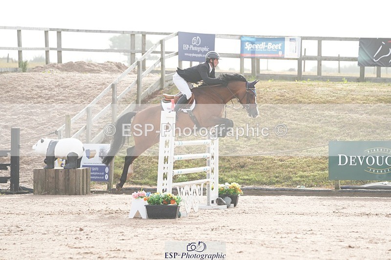 250718-081755-08391 - Cls 18, 1 Star Gold Tour