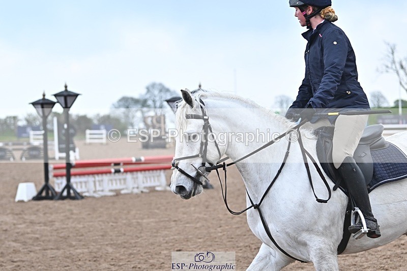 250415-165933-00464 - 80cm