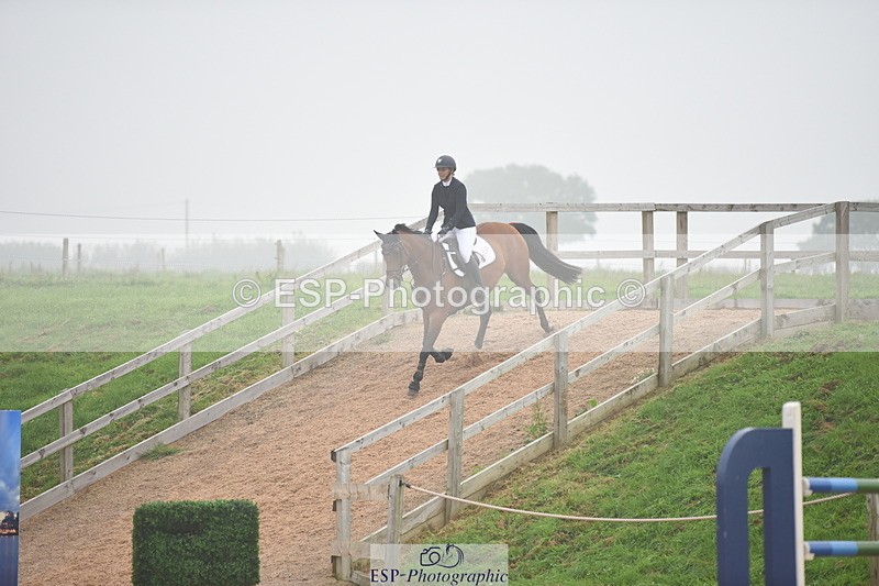 230916A-165344-05679 - Cls 19 Snr 1.10m Derby