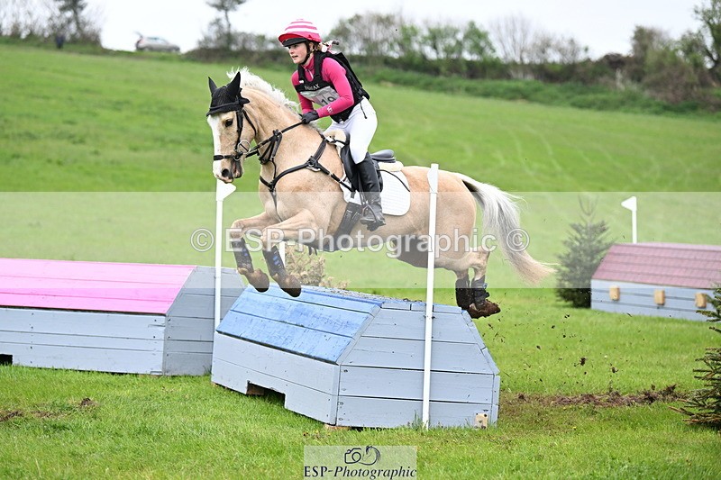 250419-124545-10445 - 519-Alicia.Dalrymple-KMP.ALLUMINARE