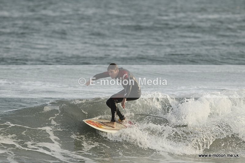 SU 091010 21 - Surf Oct 2010