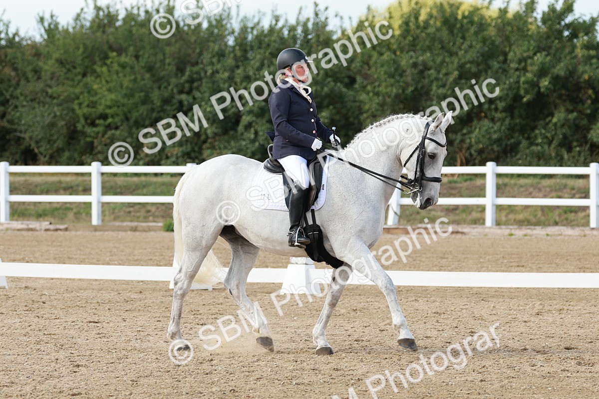 SBM_002710 - Class 16 - PYO Advanced