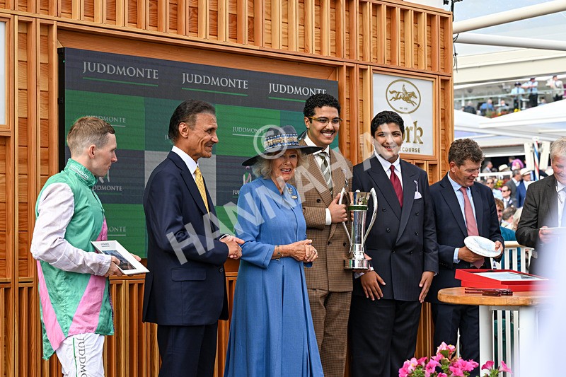 190826-Race 4-Item-0568 - Race 4 15.35pm Juddmonte International Stakes