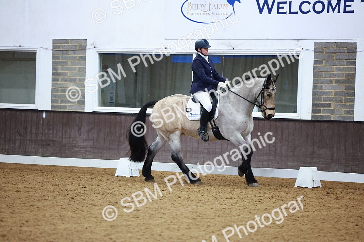 SBM_005153 - Elementary Music