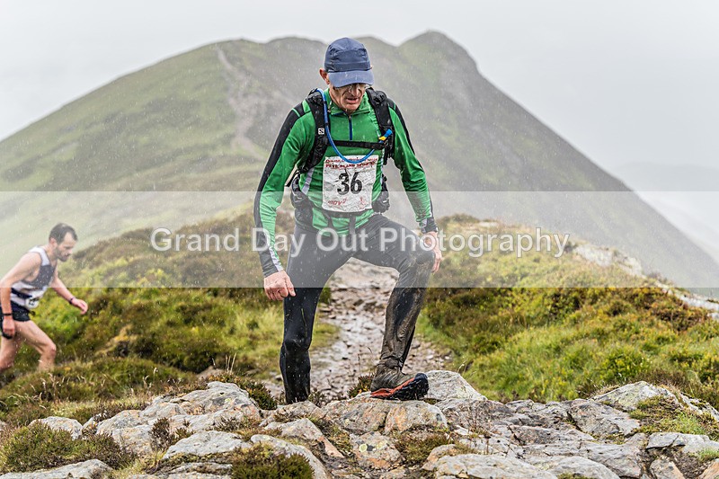 Buttermere-1060 - Buttermere Sailbeck Fell Race Saturday 15th June 2024