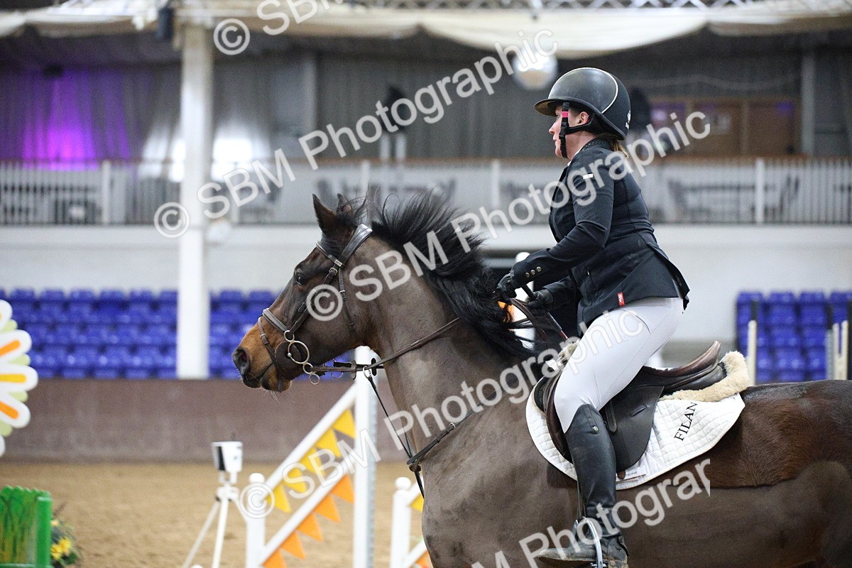 5K7A2653 - Class 0 - ClearnRound