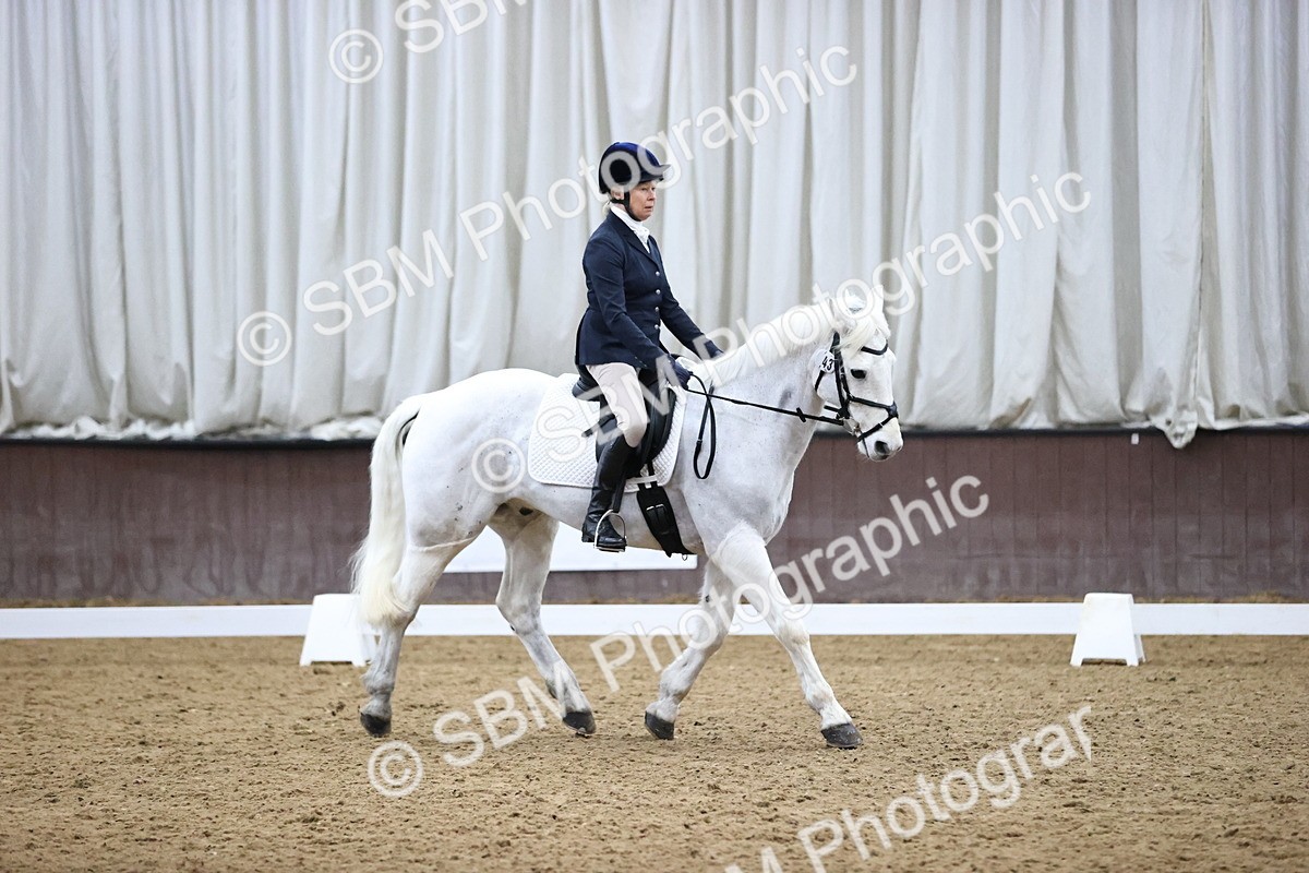 SBM_002070 - Class 4 - P3
