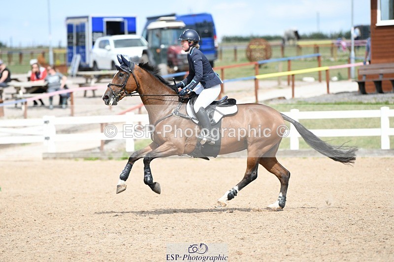 250801-152218-06819 - Cls 24 Nat Am 1.05