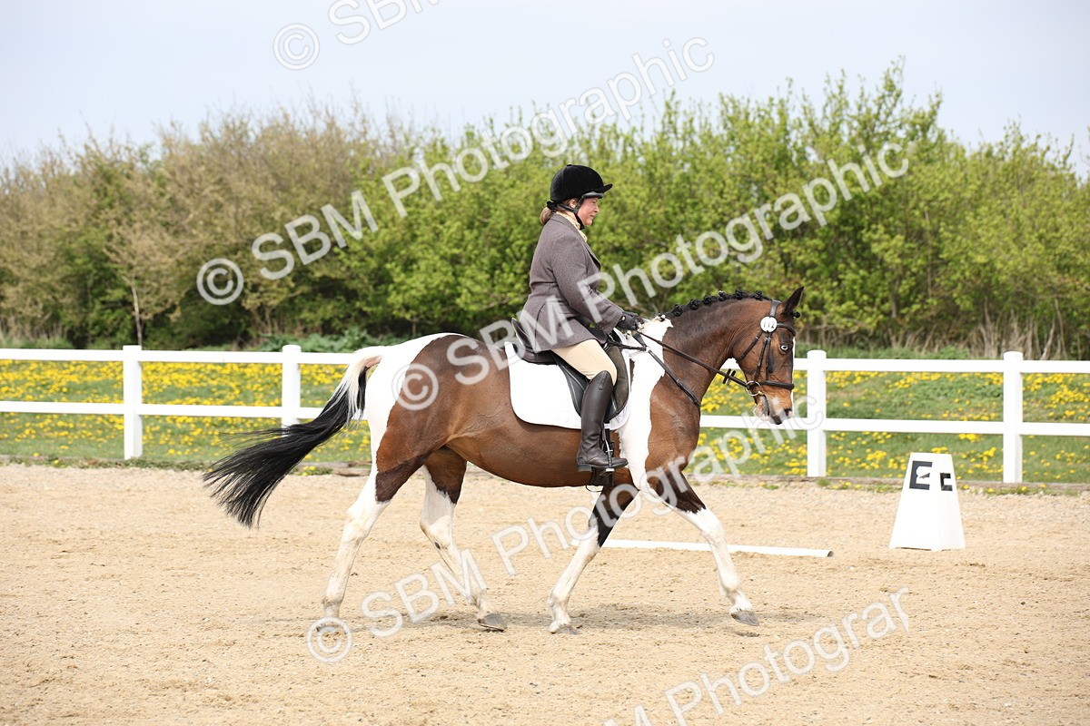 SBM_007610 - Class 4 - P2  12.41-14.36