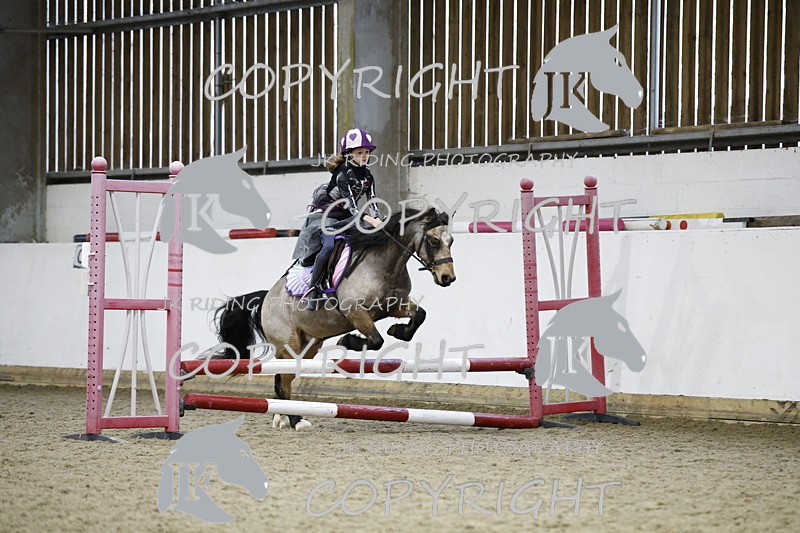 _T0A1815 - Class 4 50cm