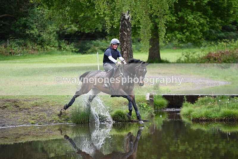 WJ5_5282 - Time 12:04 to 13:05