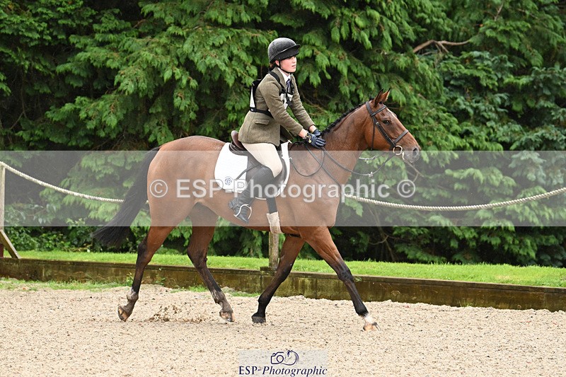 240824X-123420-25522 - 70cm Jump Off