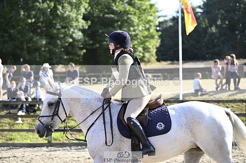 250822A-165309-24179 - Class 14 NAF 15.30 to 17.25