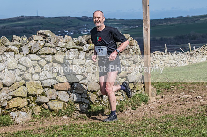 Isel Cross-141 - Isle Cross Race Saturday 8th April 2023