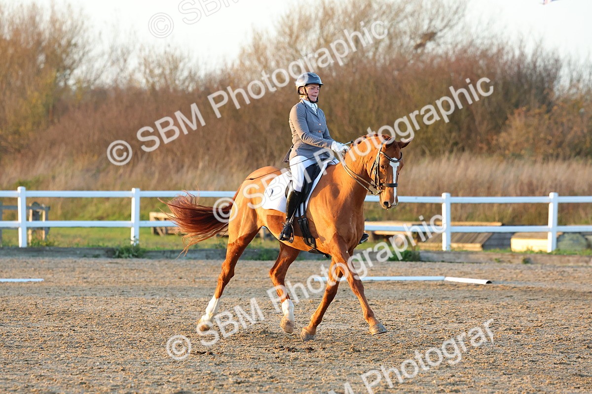 1I0A6910 - Class 14 - AM5