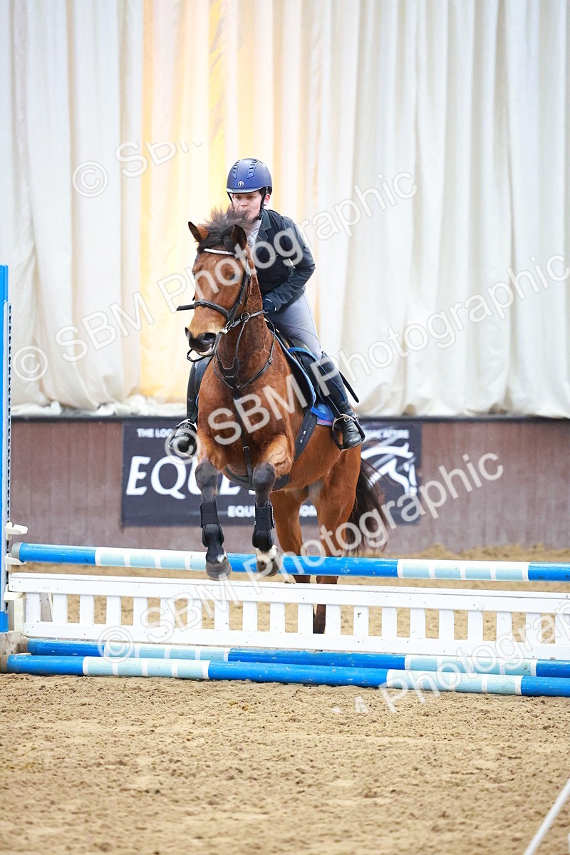 SBM_001919 - Class 7 - Clear Round