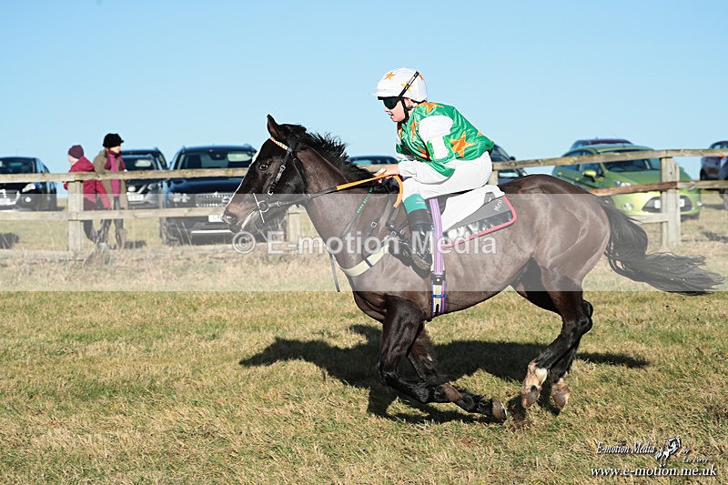 PR PtP 240126 113 - Pony Racing Horseheath 24/01/26