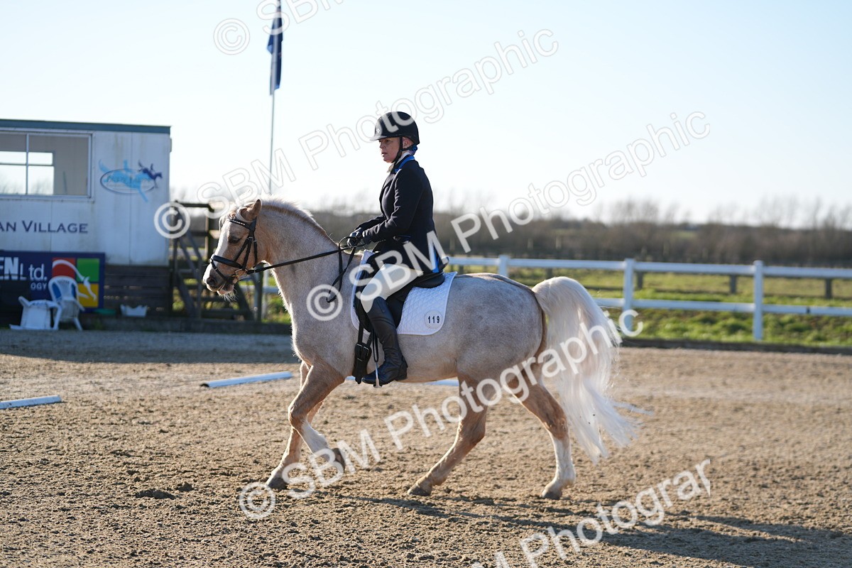 SBM_004816 - Class 3 - P2-80cm - E1