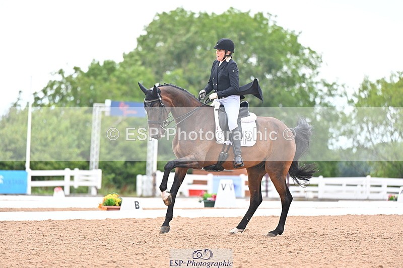 240815A-155530-02497 - 228-Nicola.Rapley-Scolari's.Glory