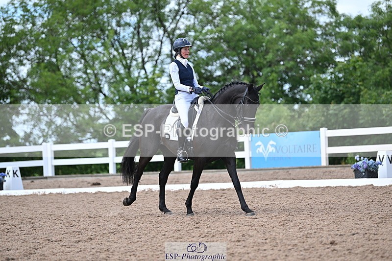 240622A-150432-18881 - Cls 35 BD Adv Medium 91