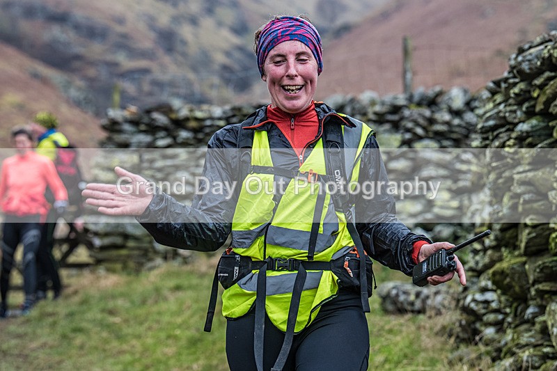 BB Kong-1105 - BB Kong Fell Race Saturday 15th February 2025
