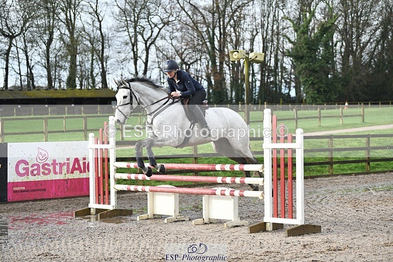 240218-103622-01897 - SJ 9 to 10