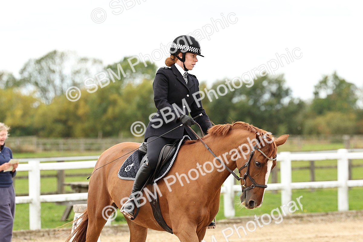 SBM_004558 - Class 69 - Novice 2