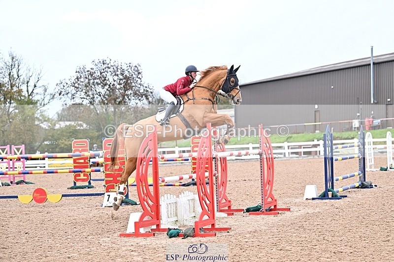 251029-141007-00616 - Snr 1.30m