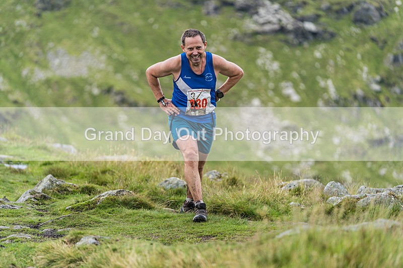 Kentmere-770 - Kentmere Horseshoe Fell Race Sunday 21st July 2024