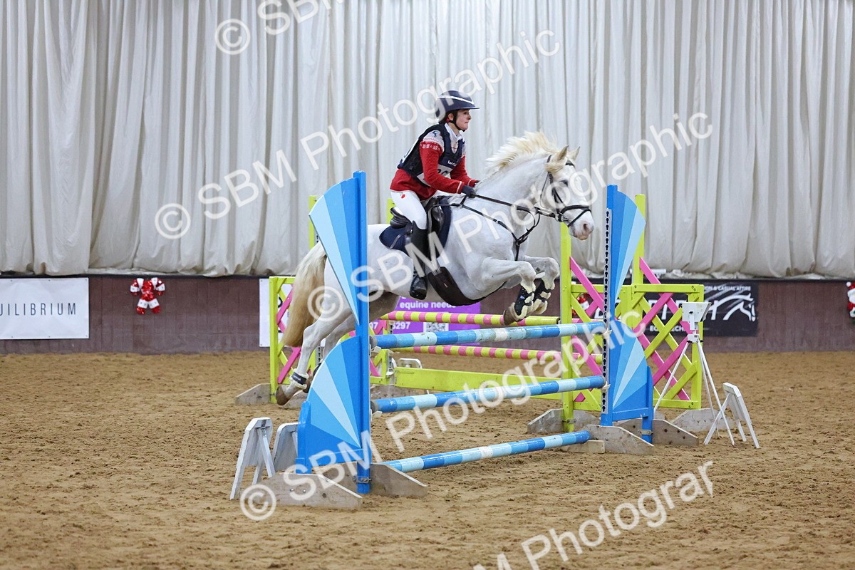 SBM_002609 - Class 7 - 1.00m