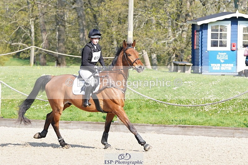 250420A-094306-00107 - Cls 02 70cm