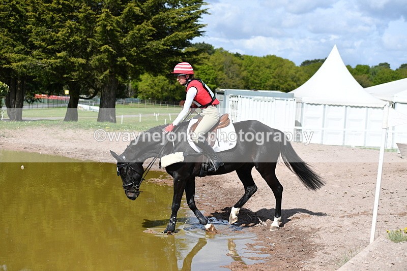 WJ5_1085 - Time 10:33 to 11:09