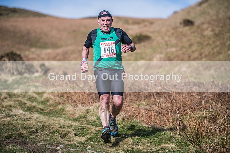 Black Combe-1014 - Black Combe Fell Race Saturday 8th March 2025