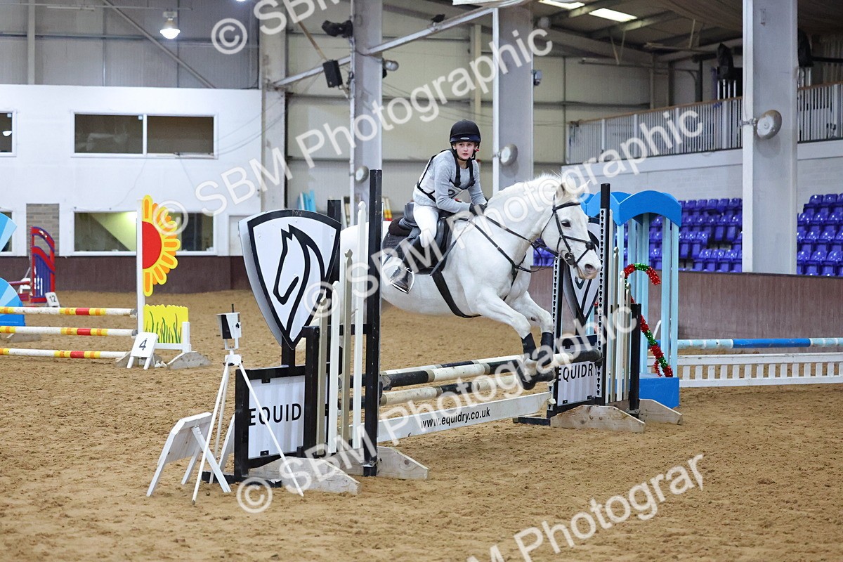 SBM_001362 - Class 4 - 70cm