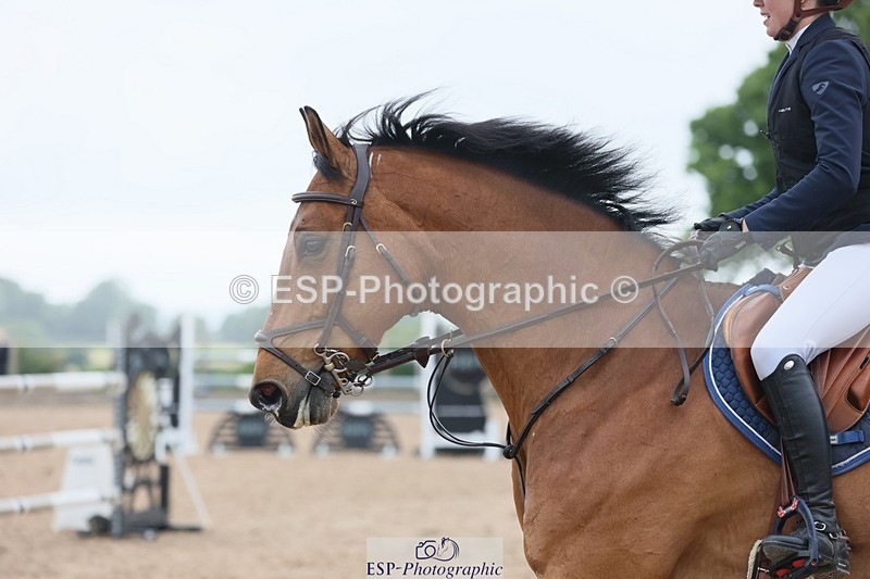 250524-133723-05080 - Cls 16 Snr 1.20m Open