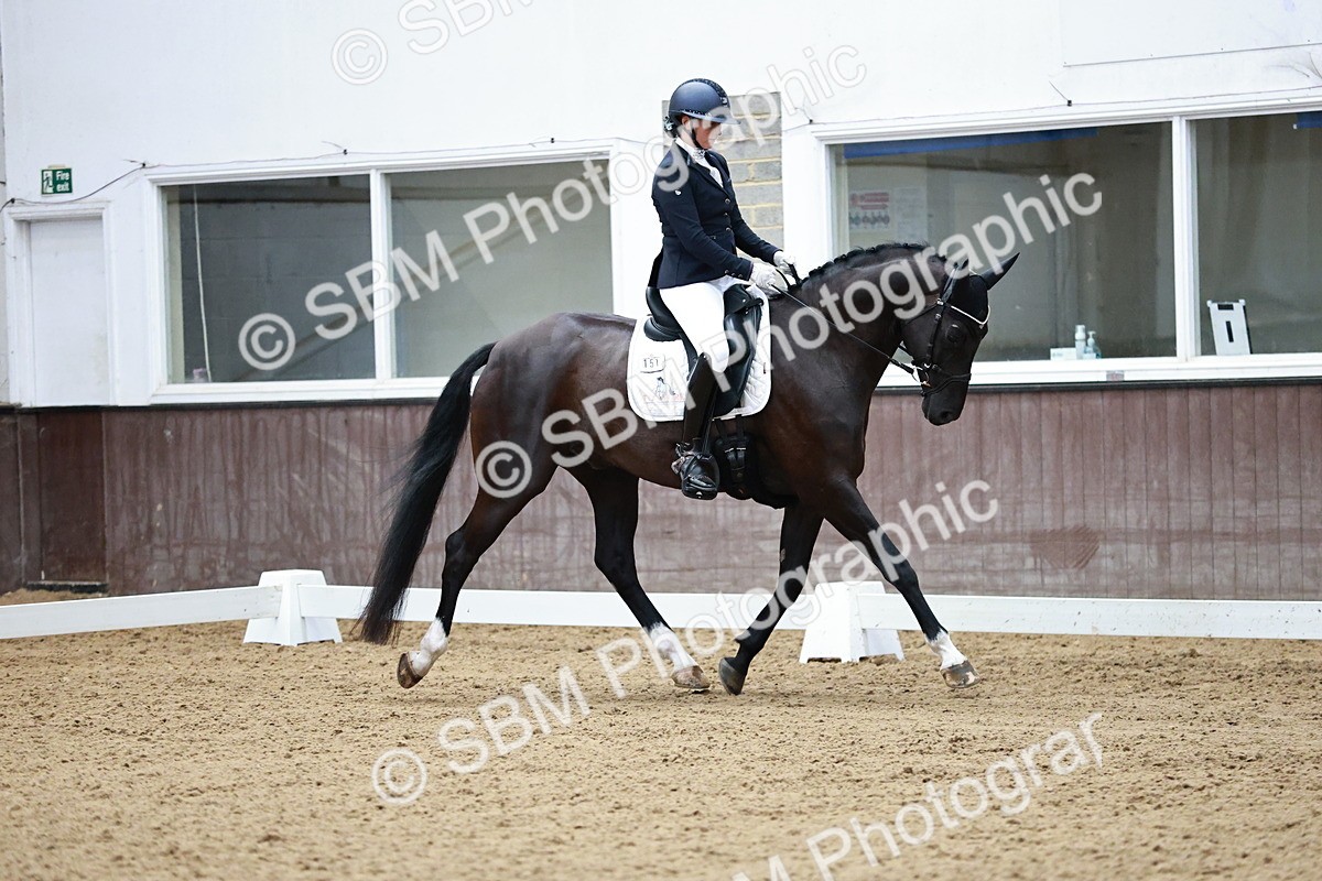 SBM_000574 - Class 1 - Prelim 6 Gold - 11.24-12.40
