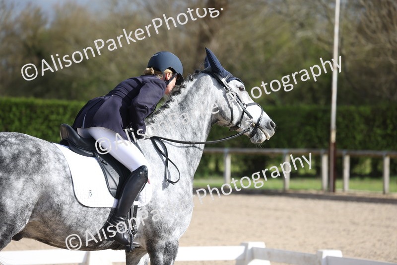 20260405-0023 - Class 1 - Prelim 5