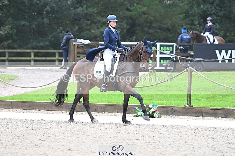 231019-091652-01034 - 023-THE.REAL.MCKAY-Jess.Rimmer-DR